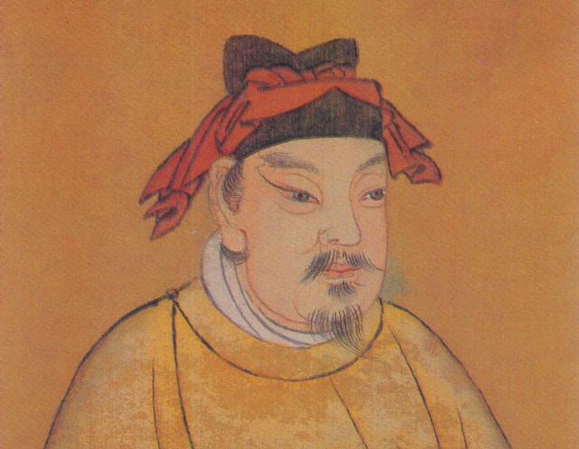 细数历史上的“文人”们,这一个群体有多少辉煌,就有多少丑恶