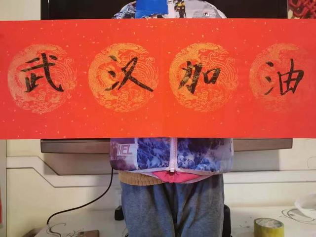 为什么说武汉是一座英雄的城市?让这九个历史瞬间来告诉你