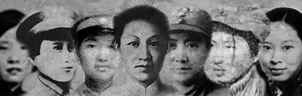 为什么说武汉是一座英雄的城市?让这九个历史瞬间来告诉你