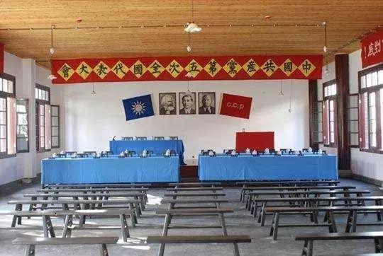 为什么说武汉是一座英雄的城市?让这九个历史瞬间来告诉你