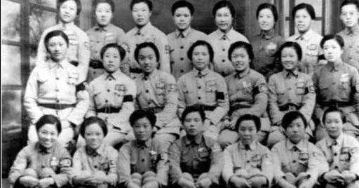 为什么说武汉是一座英雄的城市?让这九个历史瞬间来告诉你