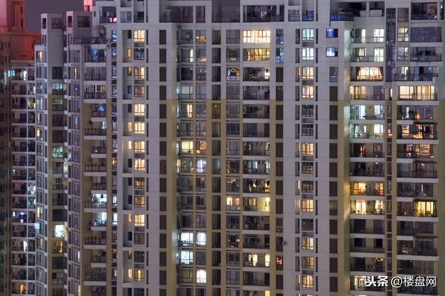 楼市全面复工,房价会反弹上涨?购房者表示根本不担心