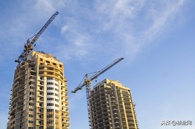 2020年楼市转向,开发商、炒房者和购房者该怎么做?