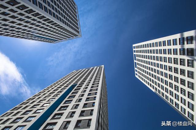 2020年楼市转向,开发商、炒房者和购房者该怎么做?