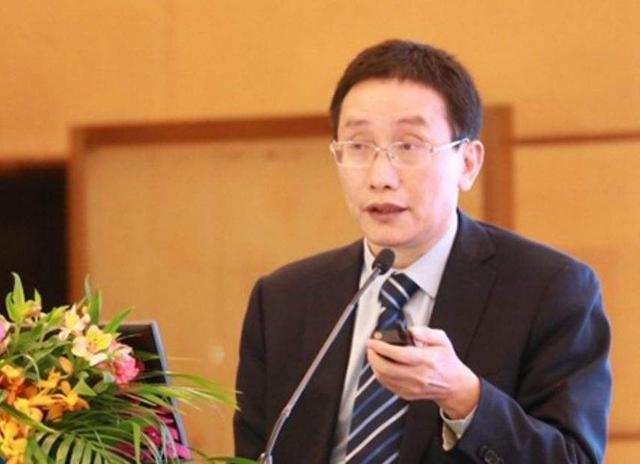 2020年房价“涨”还是“跌”?社科院“研究”明确,有结论了