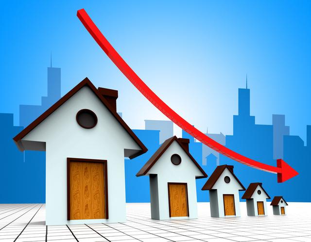 2020年房价“涨”还是“跌”？社科院“研究”明确，有结论了