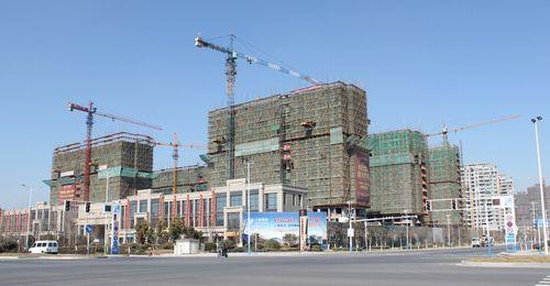 2020年房价“涨”还是“跌”?社科院“研究”明确,有结论了
