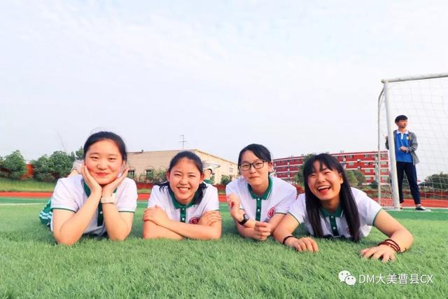 中考、高考必备,关于考试,你都准备好了吗?