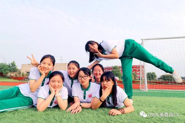中考、高考必备,关于考试,你都准备好了吗?