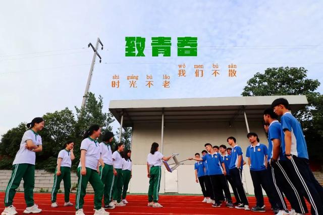 中考、高考必备,关于考试,你都准备好了吗?