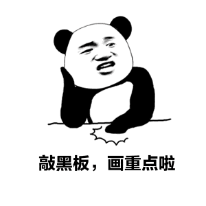 中考、高考必备,关于考试,你都准备好了吗?