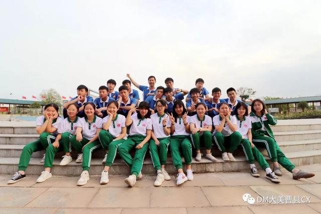 中考、高考必备,关于考试,你都准备好了吗?