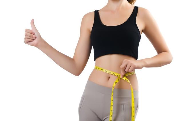 减肥需要特别注意的事项，只要改掉这4个习惯，瘦下来其实很容易