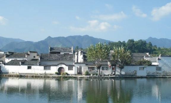 河南旅游必去的10个地方!人少景美,古韵悠悠,最适合一个人旅行
