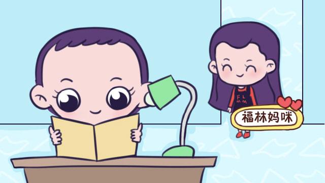 幼儿教育得有弹性!三紧三松,让孩子心服口服