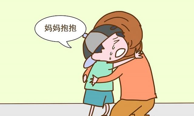 聪明妈妈教育孩子的四个妙招,快一起来学习,错不了