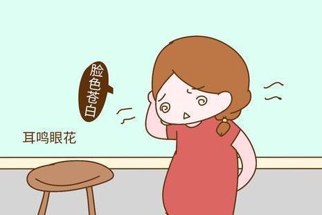 贫血只需多多补充营养就好了么?没那么简单,听听专家怎么说