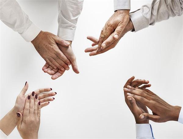 易胖体质的人怎么减肥?坚持做好“两多、两少”,慢慢瘦成小蛮腰