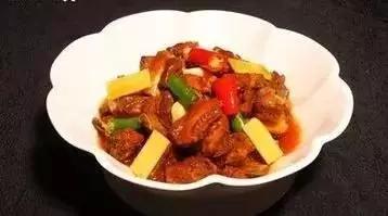 厨师炒菜口诀,最基本的炒菜的技巧!太实用啦!