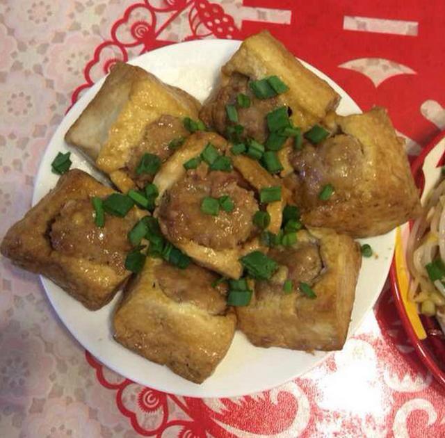 聚餐不知道做什么菜好,看一下这下面这9道菜吧。