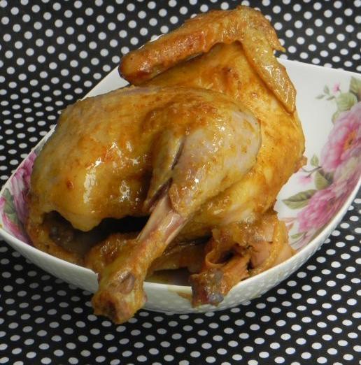 聚餐不知道做什么菜好,看一下这下面这9道菜吧。