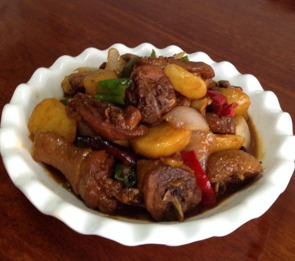 聚餐不知道做什么菜好,看一下这下面这9道菜吧。