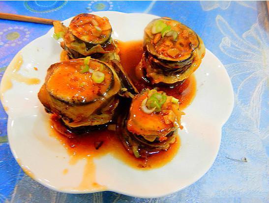 聚餐不知道做什么菜好,看一下这下面这9道菜吧。