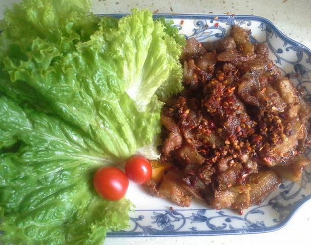 聚餐不知道做什么菜好,看一下这下面这9道菜吧。