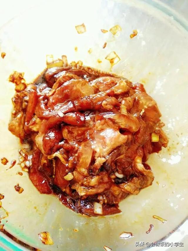 真香警告!这种面汤鲜肉嫩面劲道,每一口都能吃出绝妙味道