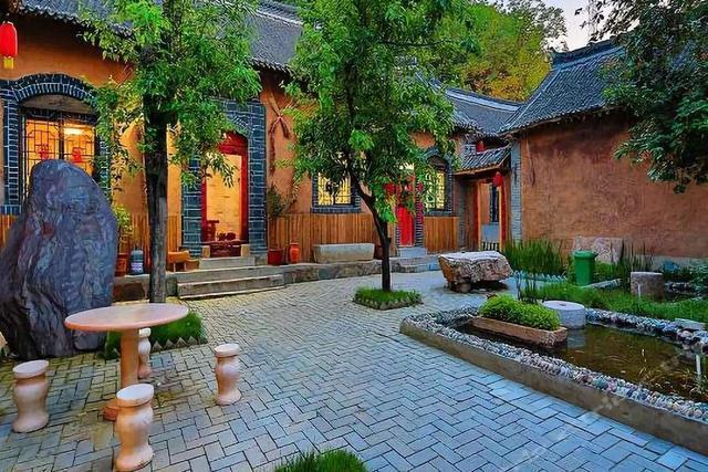 外出旅游住宿时,最好不要选择这三类客房,资深驴友:大有讲究