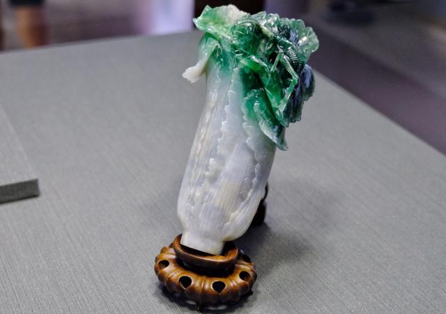 中国有四座故宫,南方北方各有两座,你去过几个呢?