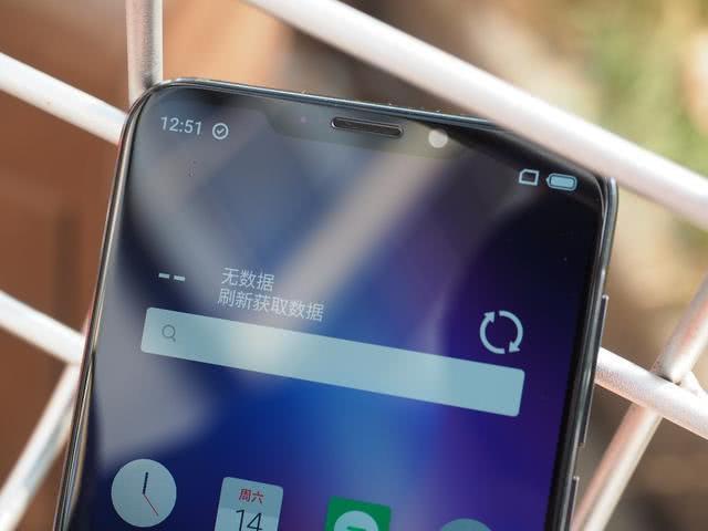 百元机就一定很差吗?这3款性价比极高,适合拿来做备用机