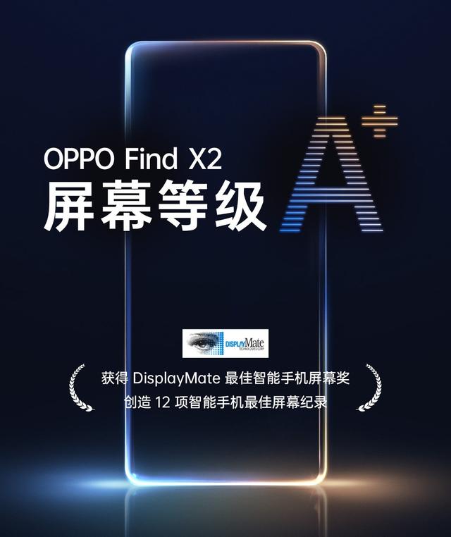 华为P40的最强对手,是OPPO新机,还是小米10?