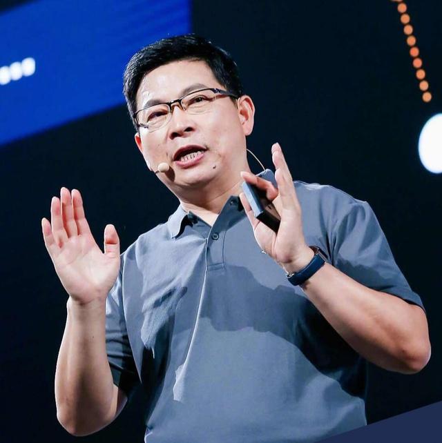 华为P40的最强对手,是OPPO新机,还是小米10?
