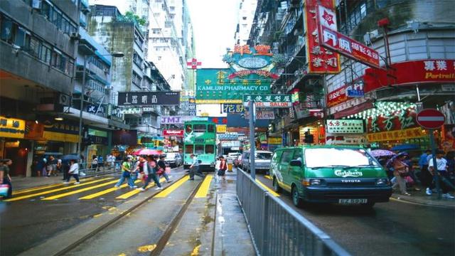 旅游不一定要去国外,中国最值得去的4个旅游之最,你去过几个?