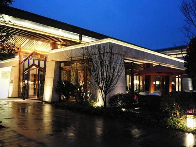 重庆最美民宿出炉,这5家一定不能错过!翻山越岭也要去住