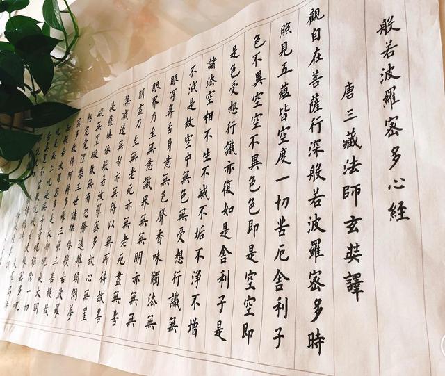 重庆最美民宿出炉,这5家一定不能错过!翻山越岭也要去住
