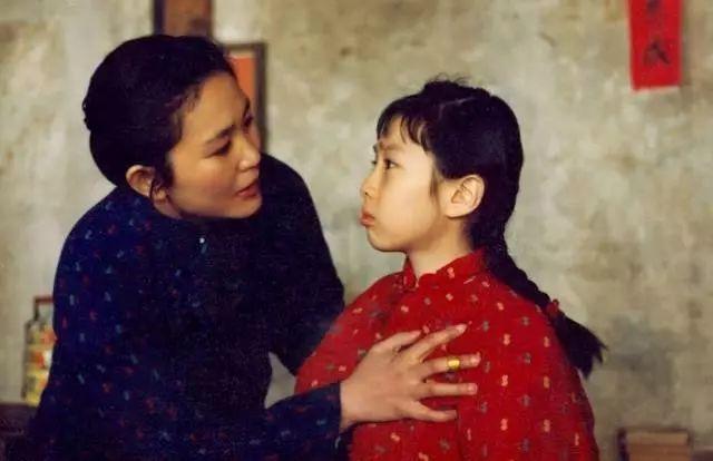 北京人的“规矩”,其实都是打小儿教育的“妈妈令”