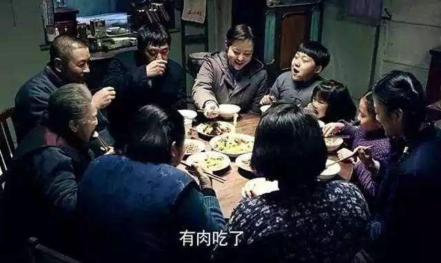 北京人的“规矩”,其实都是打小儿教育的“妈妈令”