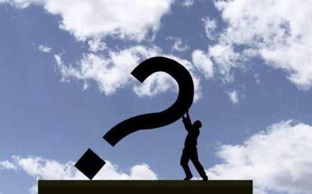 育儿的正确方法,别让挫折教育害了你家孩子