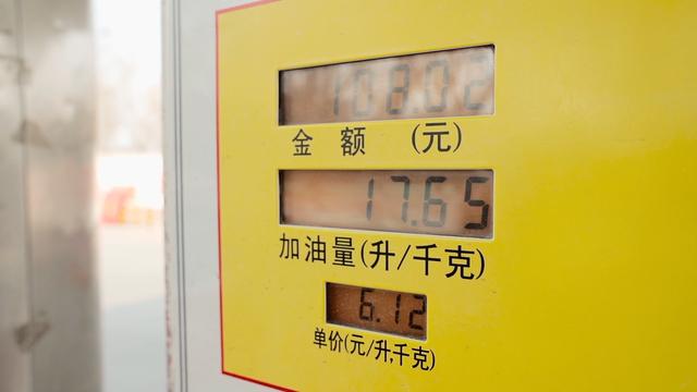 买车送沙发?换代后的日产天籁能否打破常规?