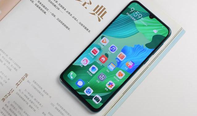 华为决定放血,Nova5Pro一夜降至“良心价”,花粉:到底该不该买