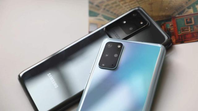 都被归类为“次旗舰”,这四台基础版手机谁更厚道?