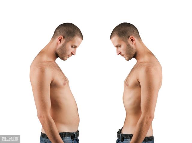 增肌最重要的6个原则，学会了，三个月内“增肌8斤”