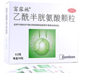 保肝药,那些人可以吃,那些人不可以吃,医生给你讲明白
