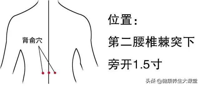 久视伤血、久卧伤气、久坐伤肉、久立伤骨久行伤筋（附五劳调理）