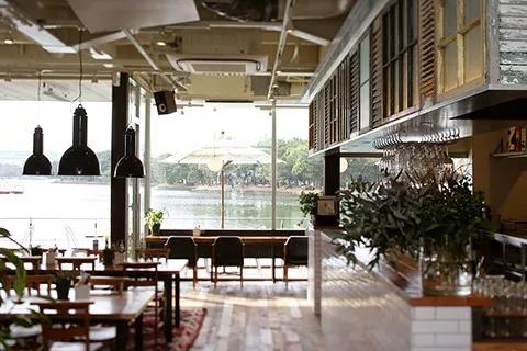不仅仅是美食!这10个地点让你了解更有趣的福冈·博多
