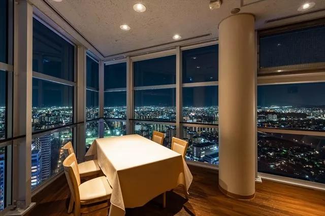 不仅仅是美食!这10个地点让你了解更有趣的福冈·博多