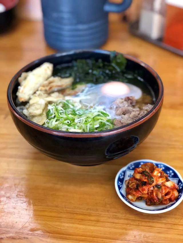 不仅仅是美食!这10个地点让你了解更有趣的福冈·博多