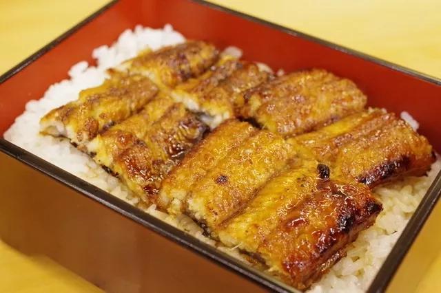 不仅仅是美食!这10个地点让你了解更有趣的福冈·博多